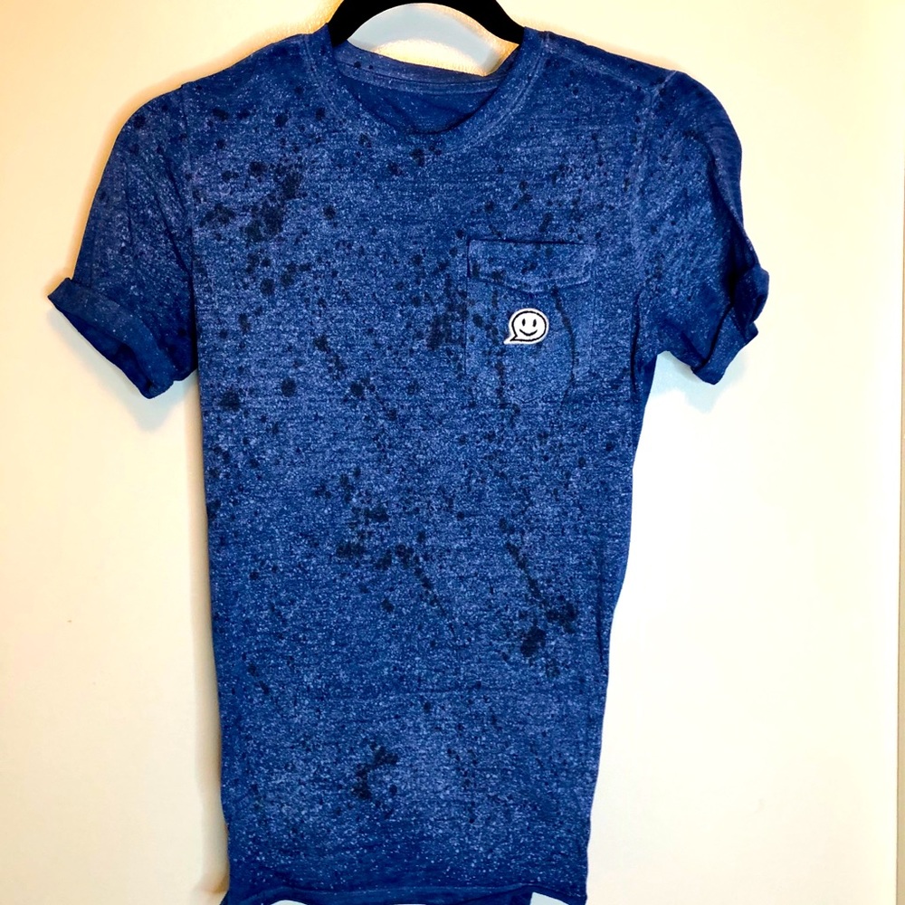Art Class Shirt